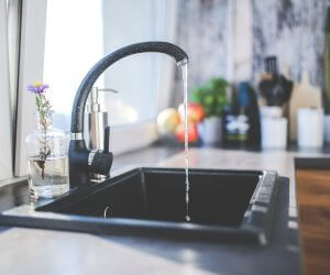 About Plumbers Pros Albion, NY